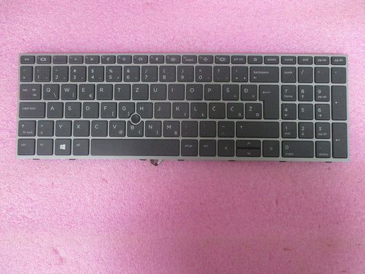 M17094-BA1