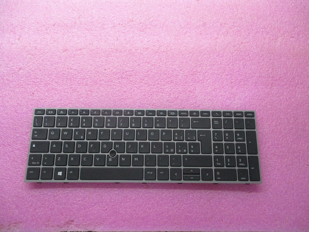 M17095-061