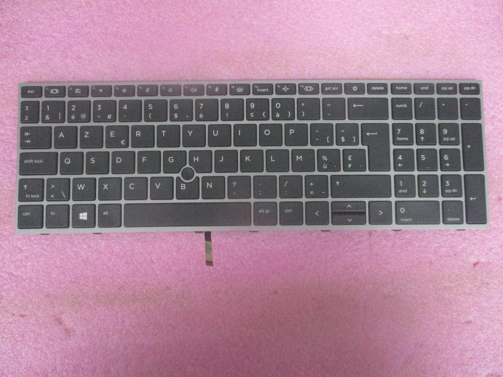 M17095-A41