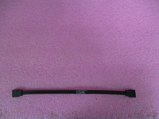 M17118-001