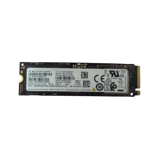 M17436-001