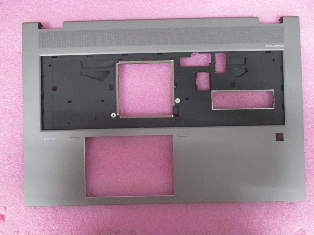 M20107-001