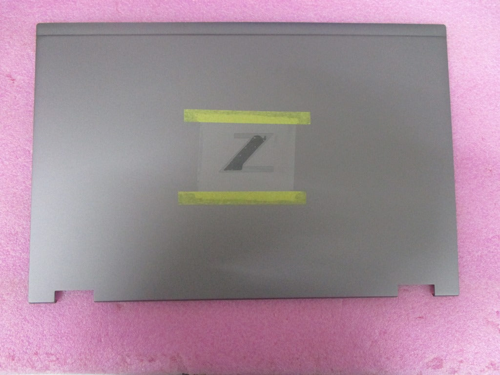 M20108-001