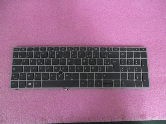 M20128-051