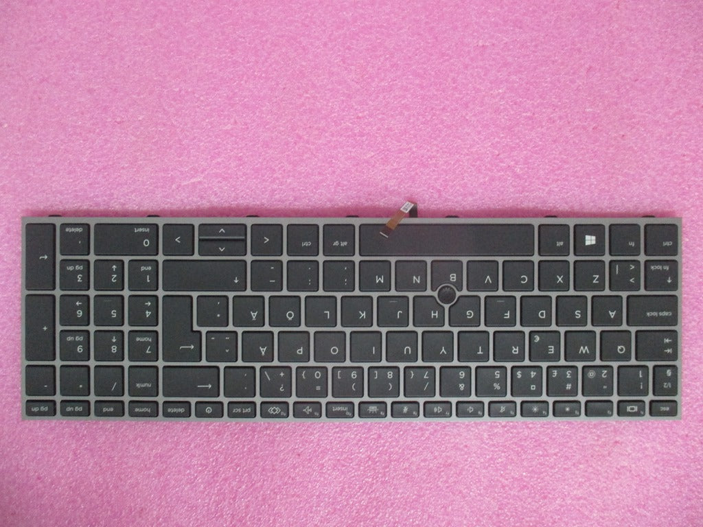 M20128-B71