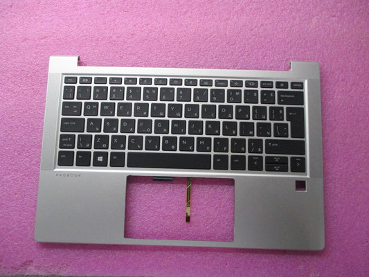 M21188-261