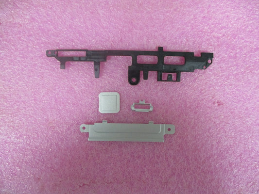 M21393-001