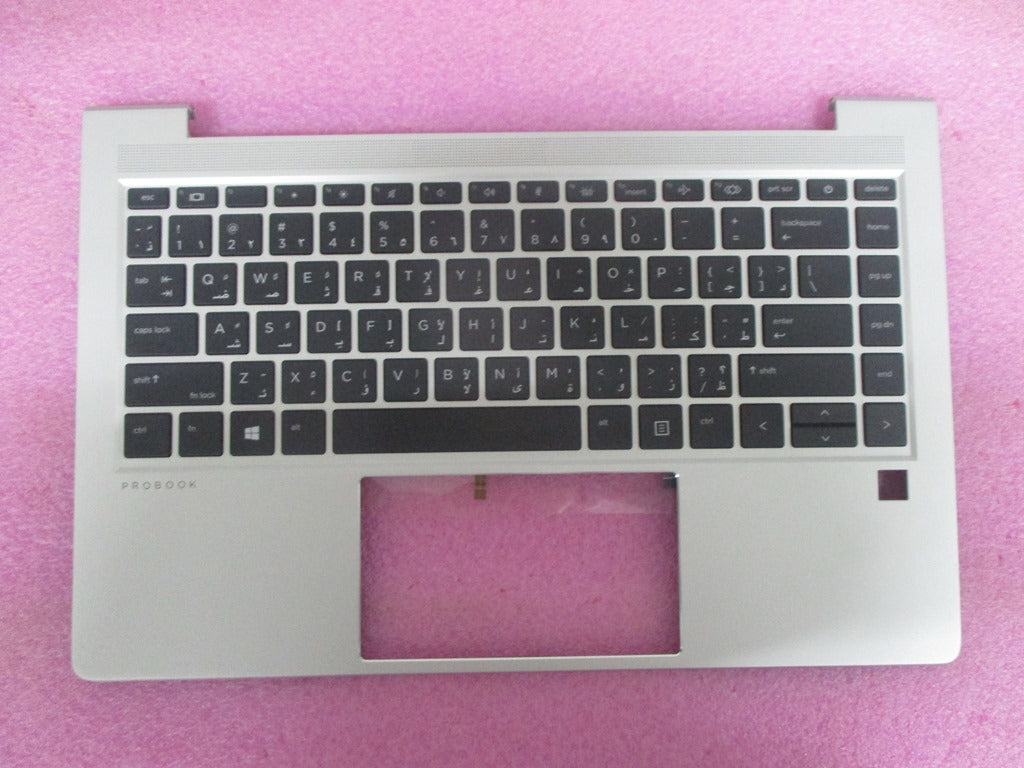M21668-171