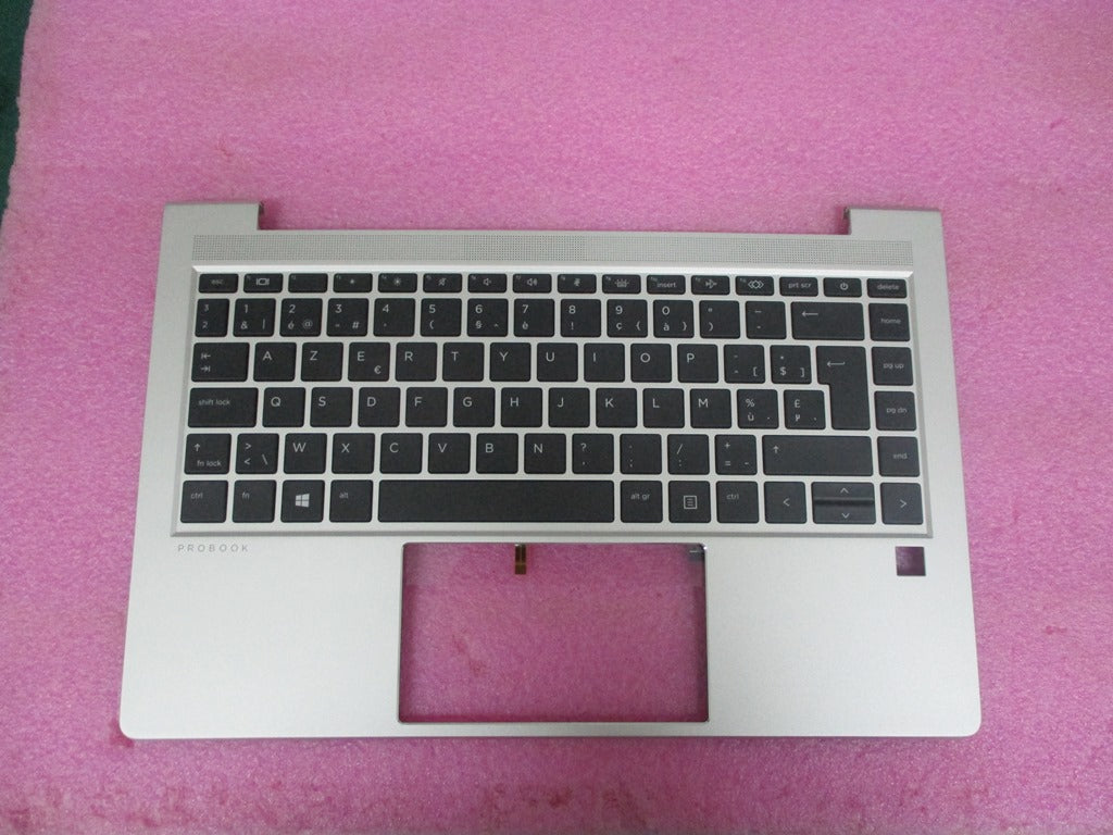 M21668-A41