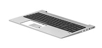 M21668-FP1