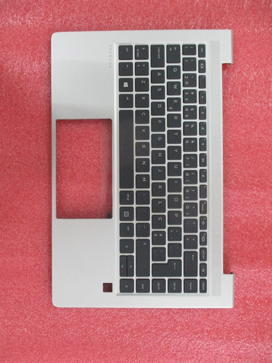 M21670-131