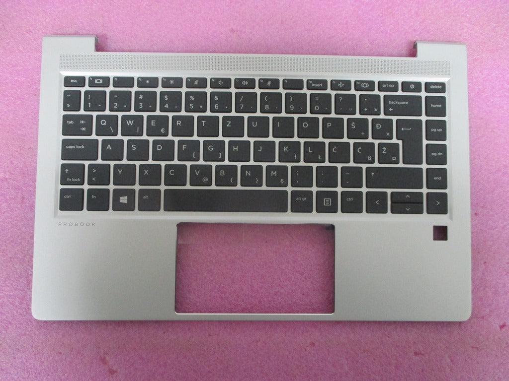 M21670-BA1