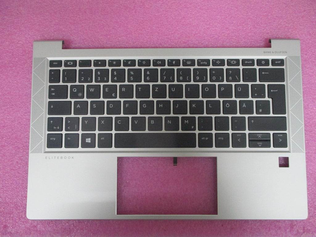 M21674-041