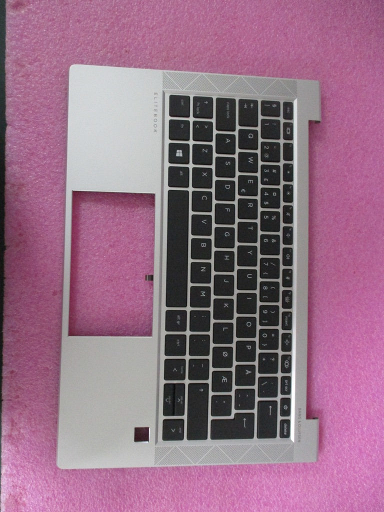 M21674-091