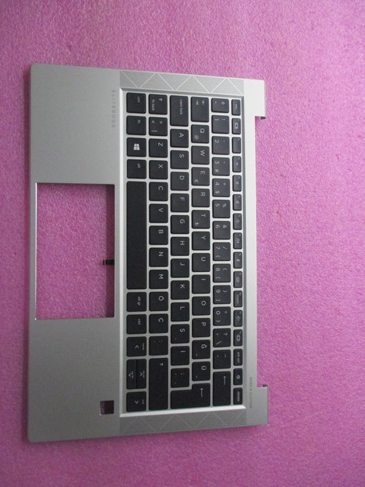 M21674-141
