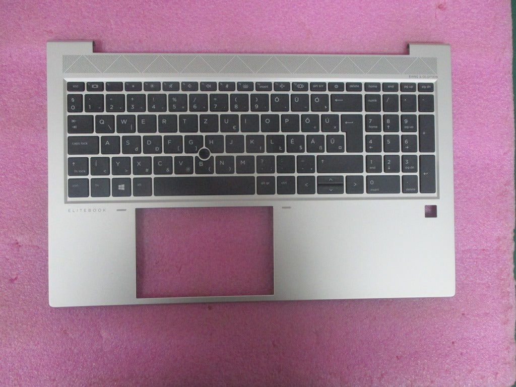 M21677-211