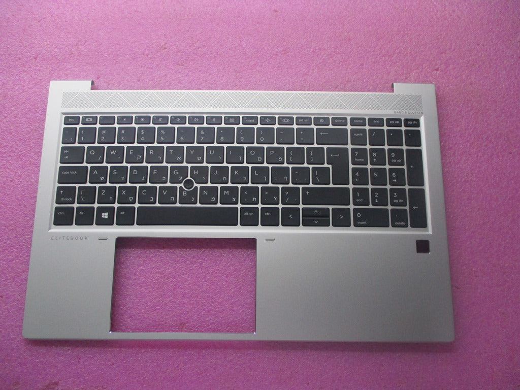 M21677-BB1