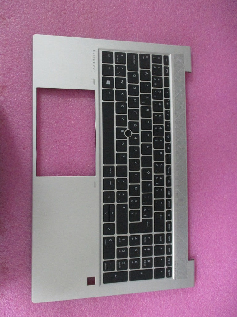 M21678-A41
