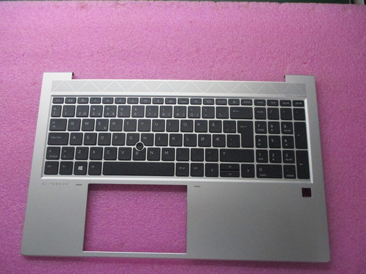 M21679-091