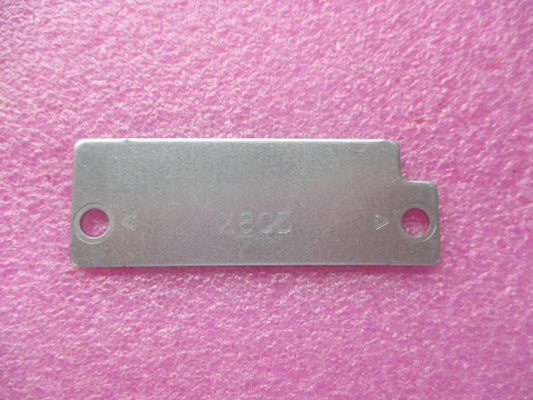 M21726-001