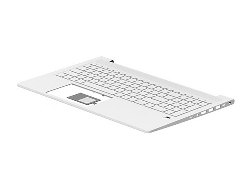 M21740-BD1