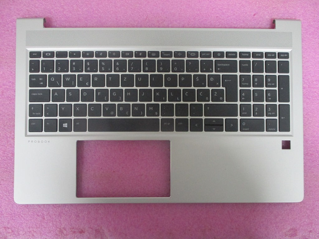 M21742-BA1