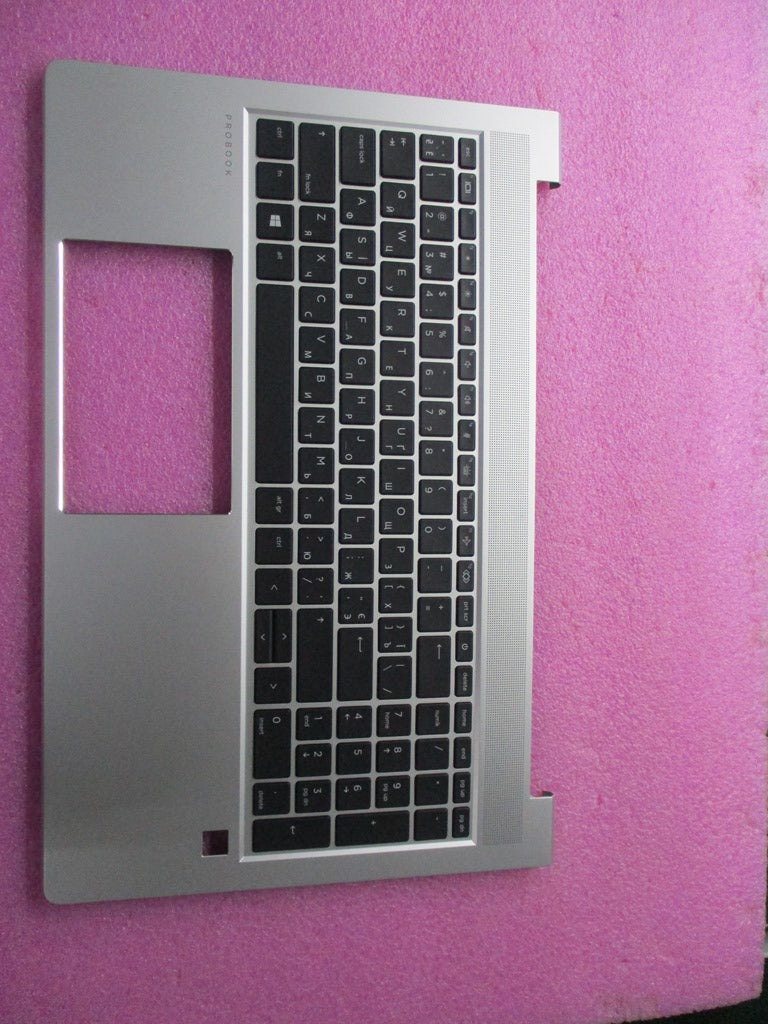 M21742-BD1