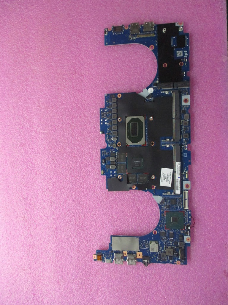M21817-001