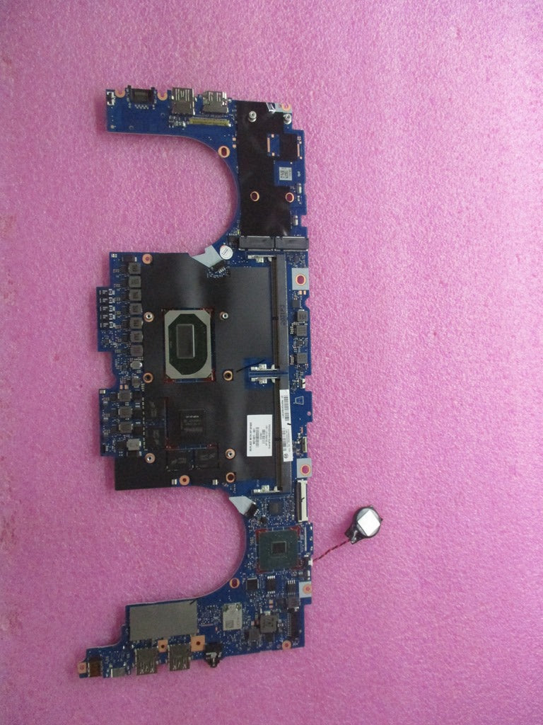 M21827-001