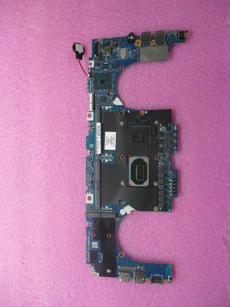 M21841-601
