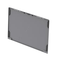M21861-001