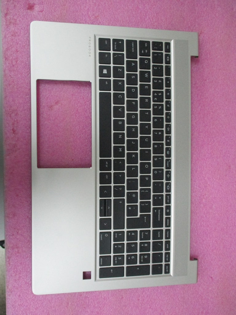M22004-031