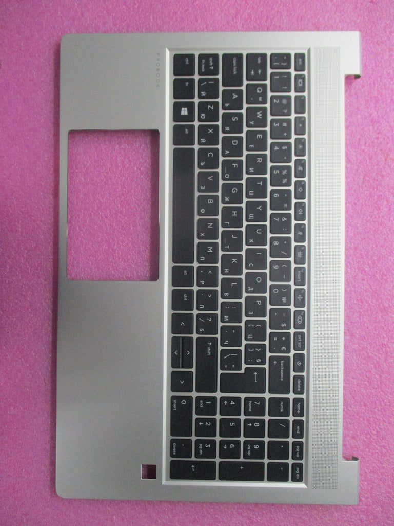 M22004-261