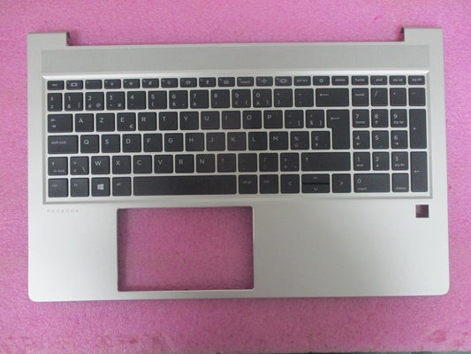M22004-A41