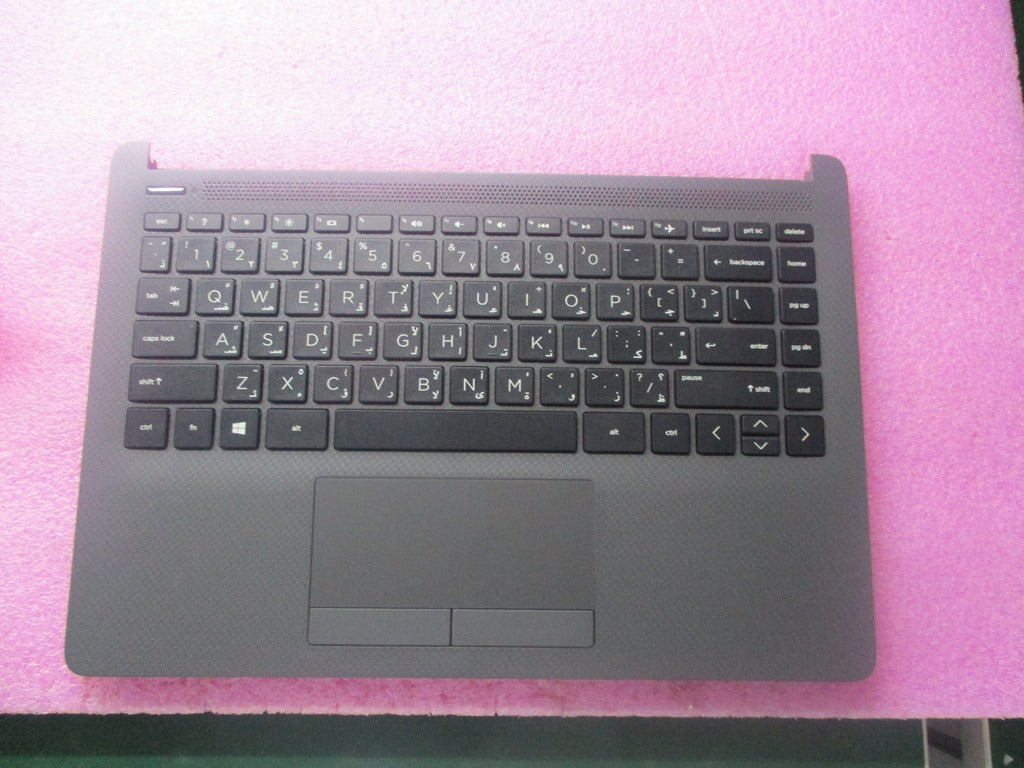 M23367-171