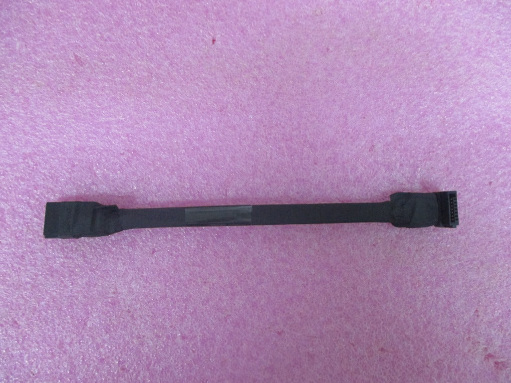 M23463-001