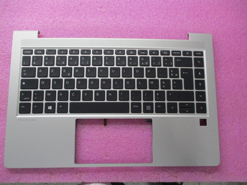 M23769-051