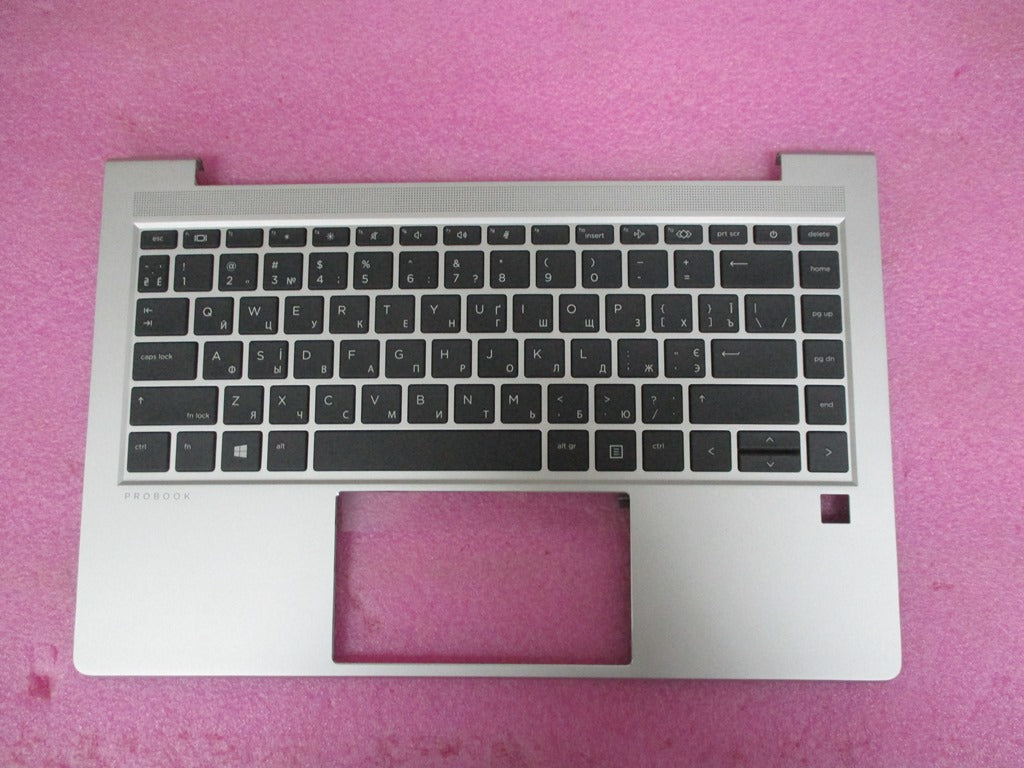 M23770-BD1
