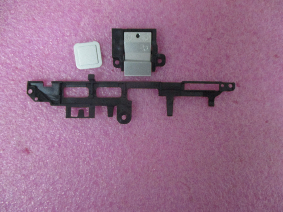 M23955-001