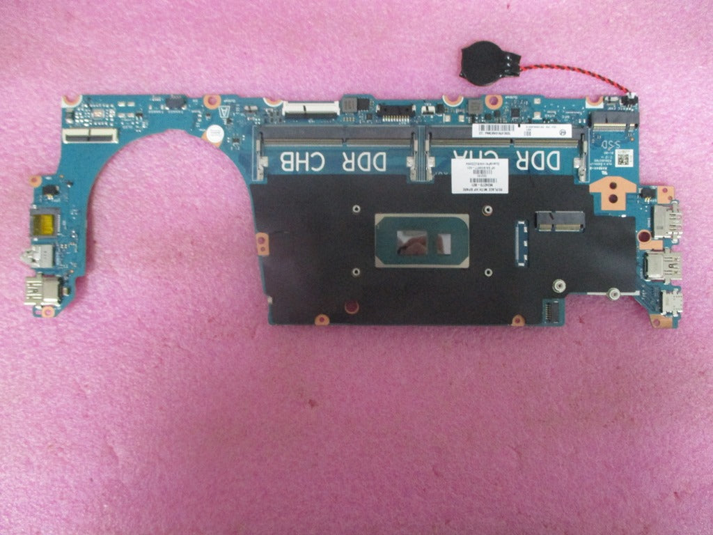 M24273-601