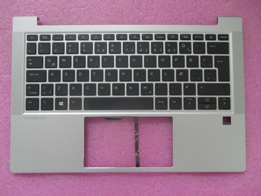 M24295-DD1