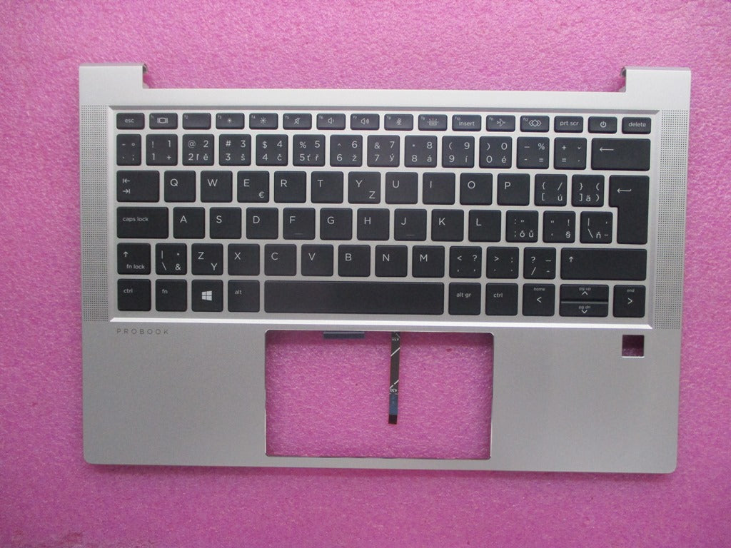 M24295-FL1