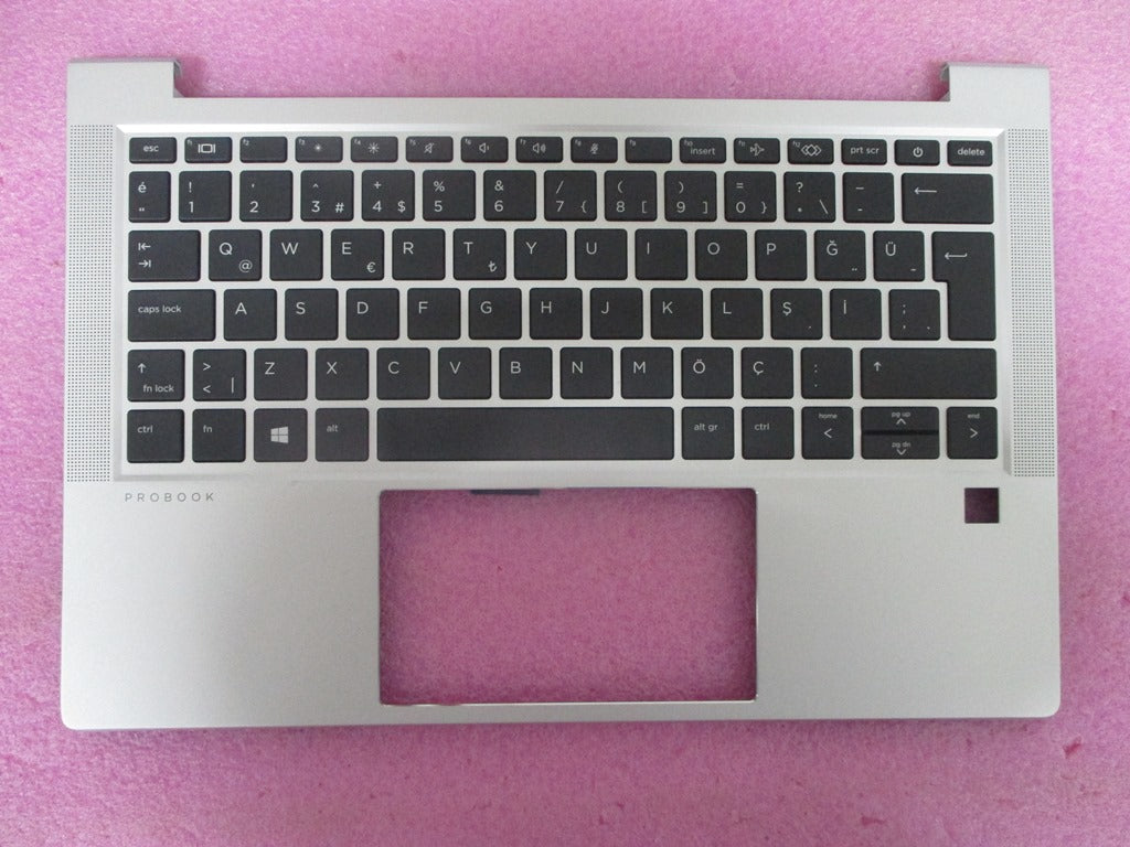 M24297-141