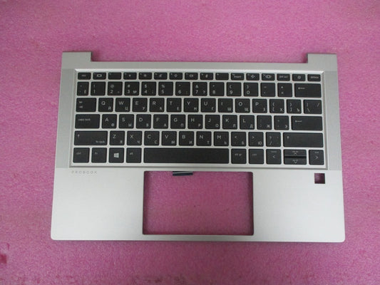 M24297-251