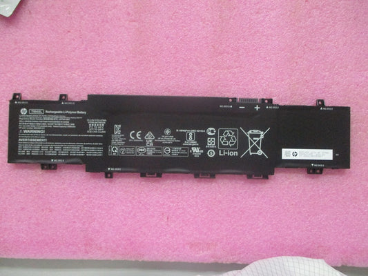 M24563-005
