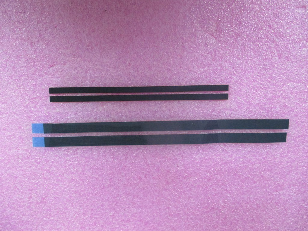 M25067-001