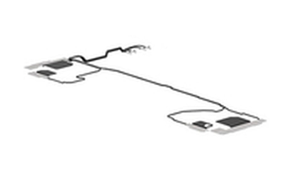 M25072-001