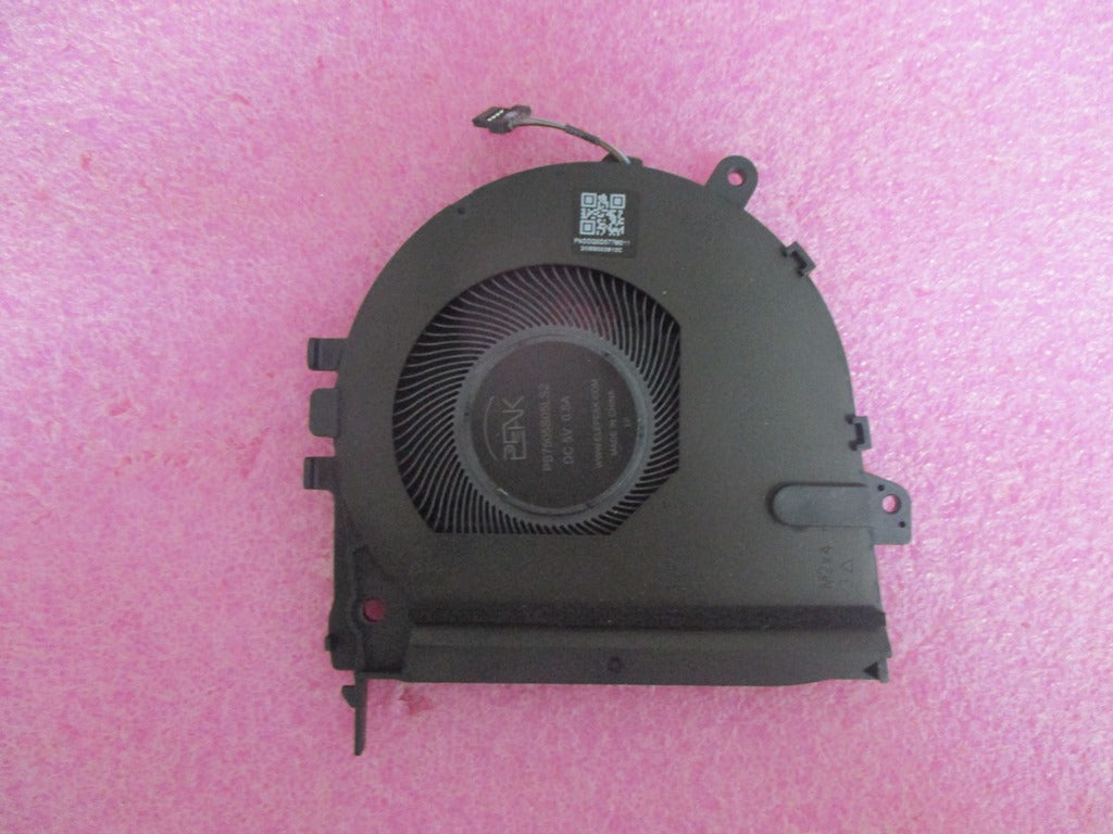 M25871-001