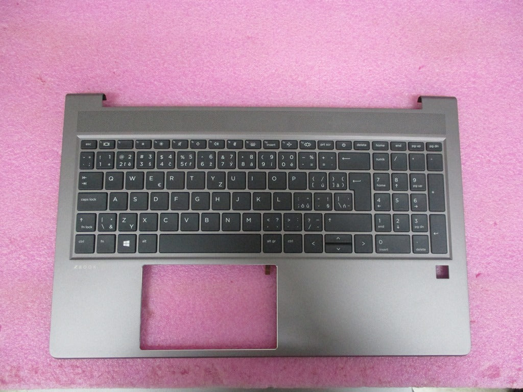 M26110-FL1