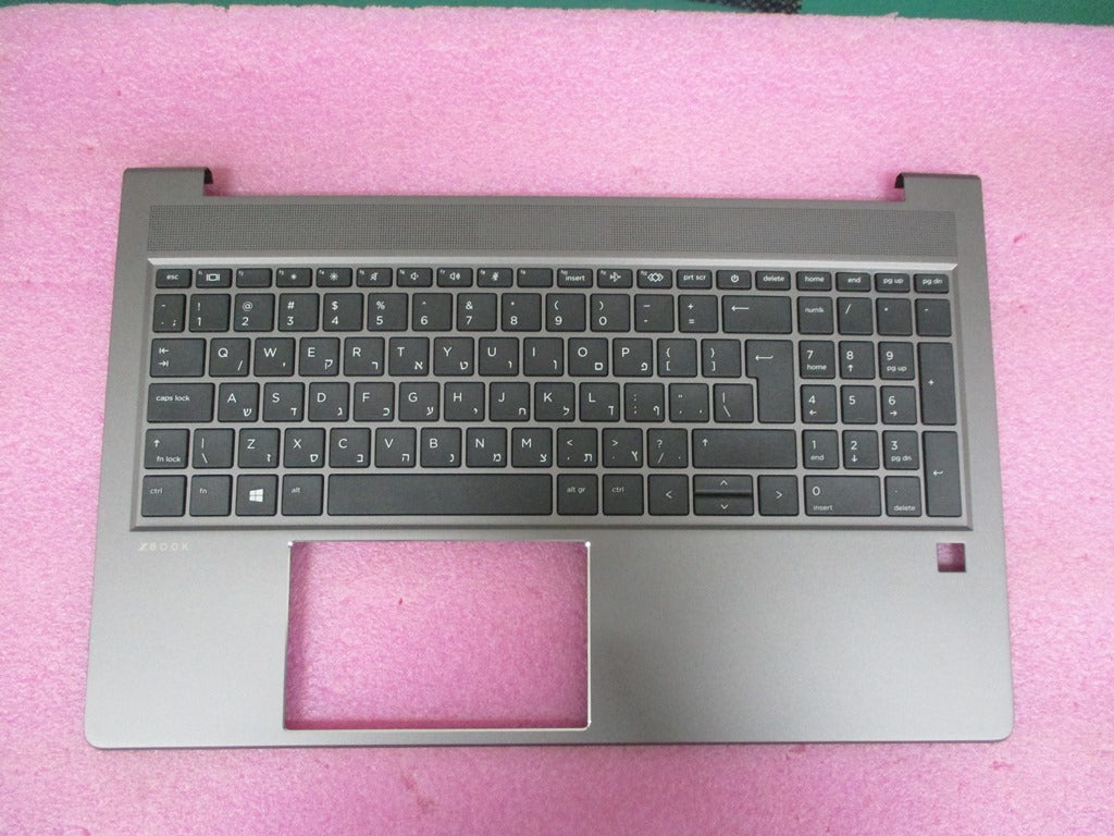 M26111-BB1